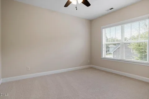 $550,000 | 2104 Temple Hills Way, Fuquay-Varina, NC 27526