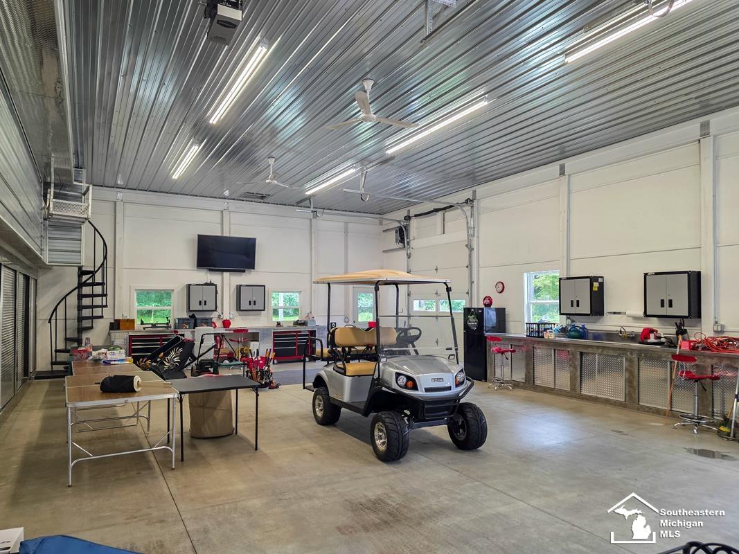 10301 Douglas Road Temperance, MI 48182 - Photo 35 of 35