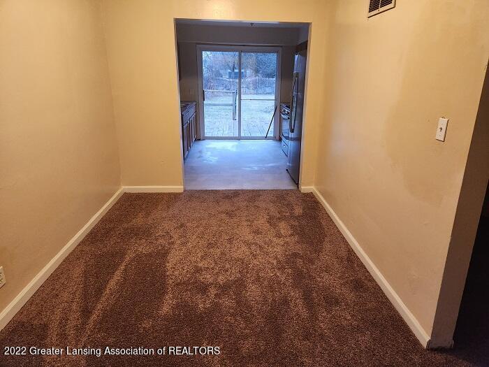 1616 West Miller Road Lansing, MI 48911 - Photo 6 of 13 20230112_165708