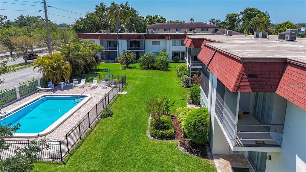 3606 South Beneva Road, Unit 502 Sarasota, FL 34232 - Photo 18 of 23 Gallery Image 18
