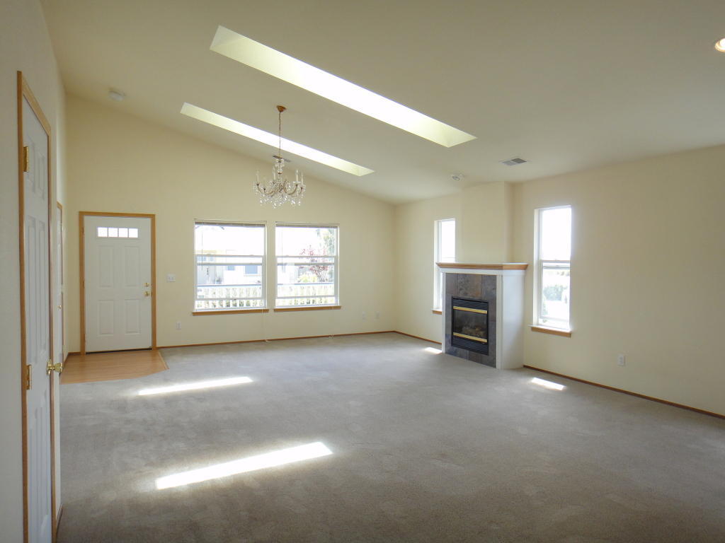 2356 Ariel Way Arcata, CA 95521 - Photo 5 of 8 Gallery Image 5