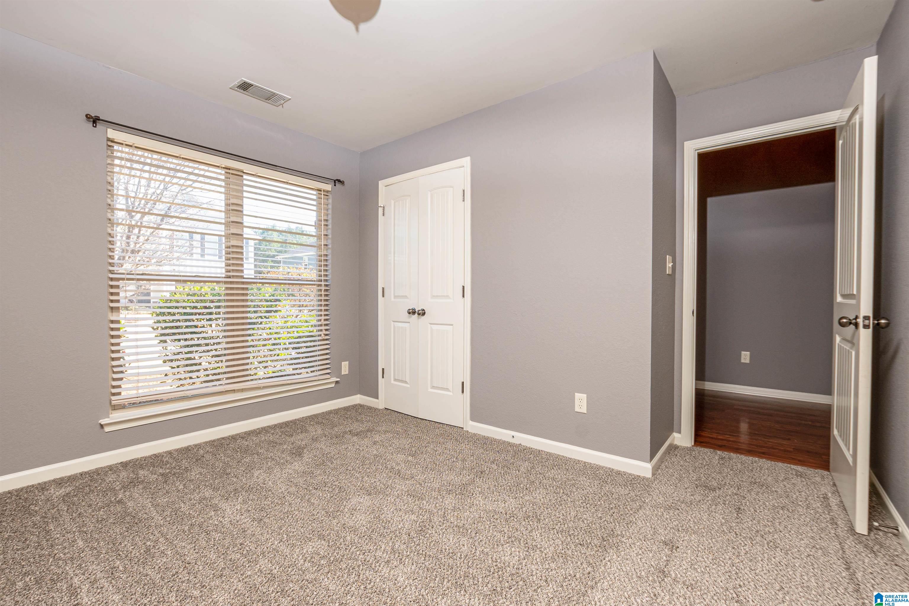 3606 Wind Ridge Lane Bessemer, AL 35022 - Photo 15 of 20