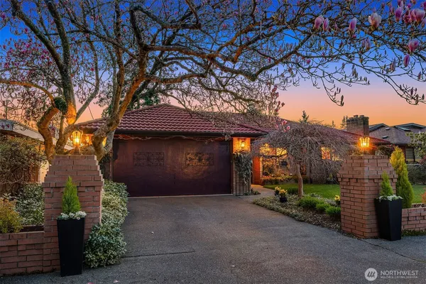 $1,750,000 | 12715 Palatine Avenue North, Seattle, WA 98177