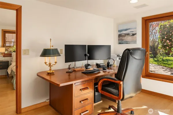 $1,750,000 | 12715 Palatine Avenue North, Seattle, WA 98177