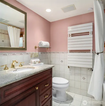 $1,750,000 | 12715 Palatine Avenue North, Seattle, WA 98177