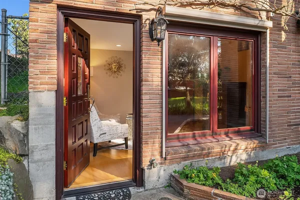 $1,750,000 | 12715 Palatine Avenue North, Seattle, WA 98177