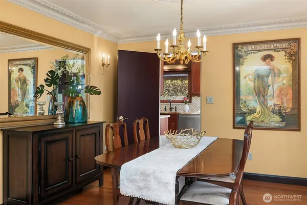 $1,750,000 | 12715 Palatine Avenue North, Seattle, WA 98177