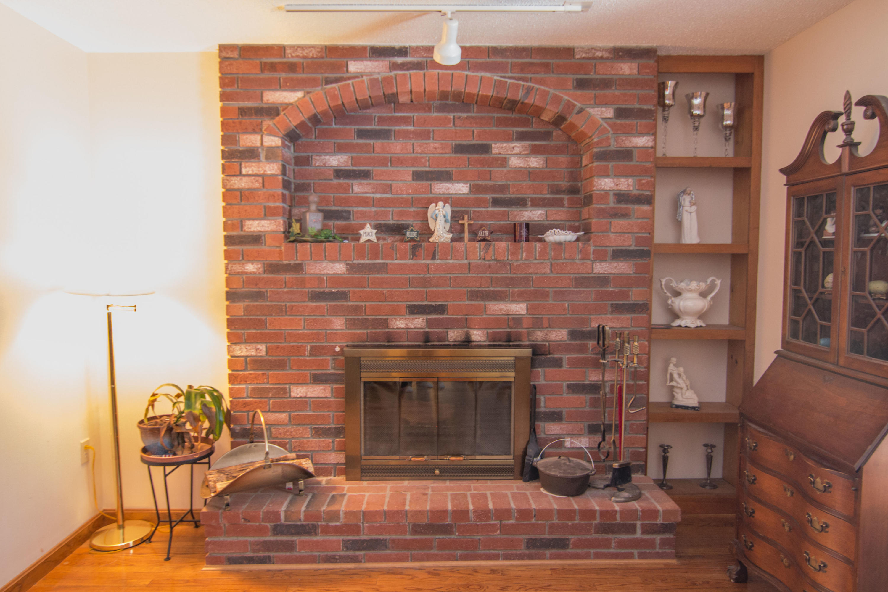 56 Upper Oak Point Road Winterport, ME 04496 - Photo 22 of 51 IMG_3594