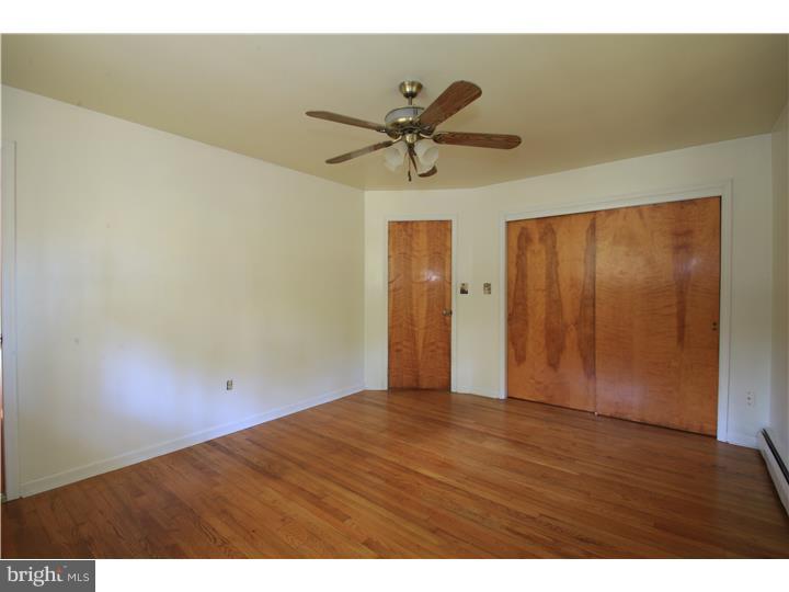 810 State Road Coopersburg, PA 18036 - Photo 11 of 24 Gallery Image 11