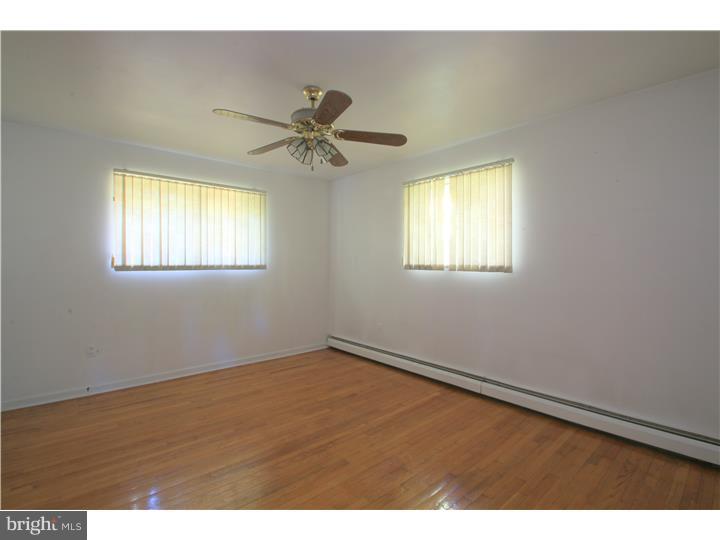 810 State Road Coopersburg, PA 18036 - Photo 13 of 24 Gallery Image 13