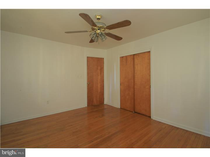 810 State Road Coopersburg, PA 18036 - Photo 14 of 24 Gallery Image 14