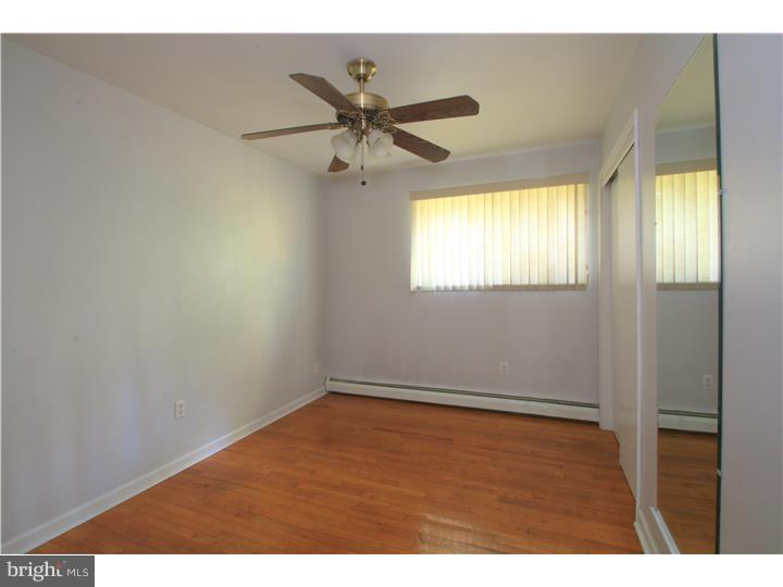 810 State Road Coopersburg, PA 18036 - Photo 15 of 24 Gallery Image 15