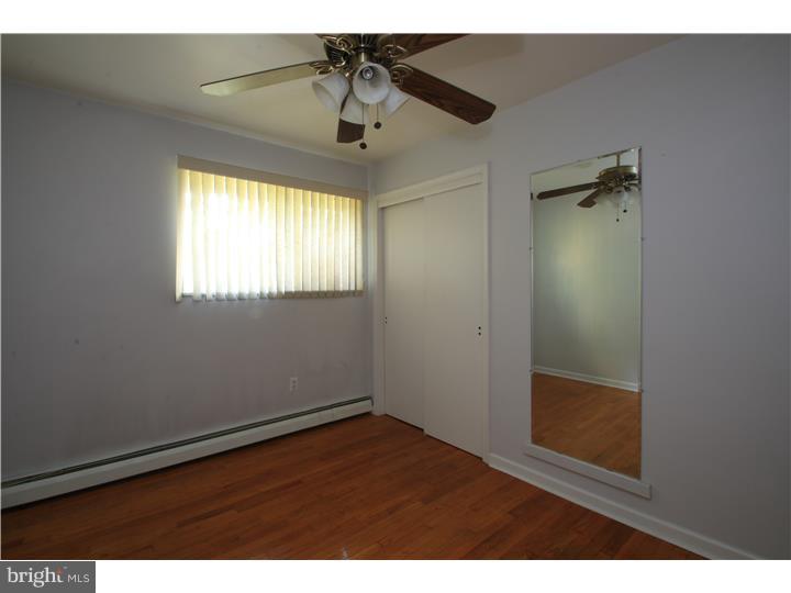 810 State Road Coopersburg, PA 18036 - Photo 16 of 24 Gallery Image 16
