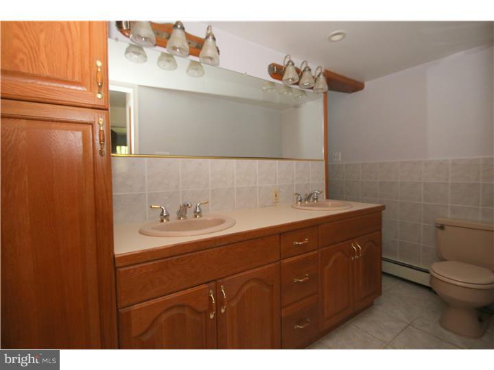 810 State Road Coopersburg, PA 18036 - Photo 17 of 24 Gallery Image 17