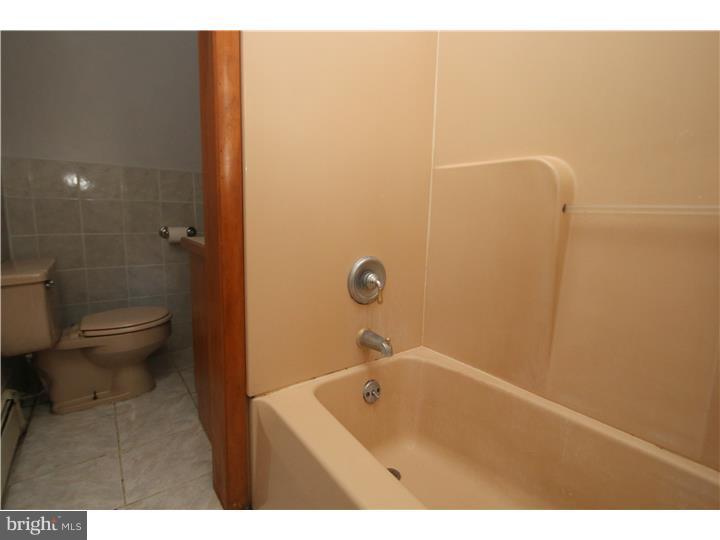 810 State Road Coopersburg, PA 18036 - Photo 18 of 24 Gallery Image 18
