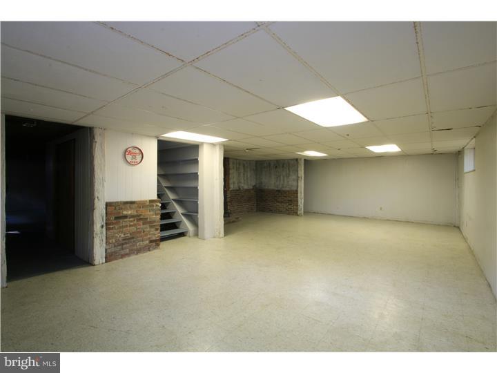 810 State Road Coopersburg, PA 18036 - Photo 19 of 24 Gallery Image 19
