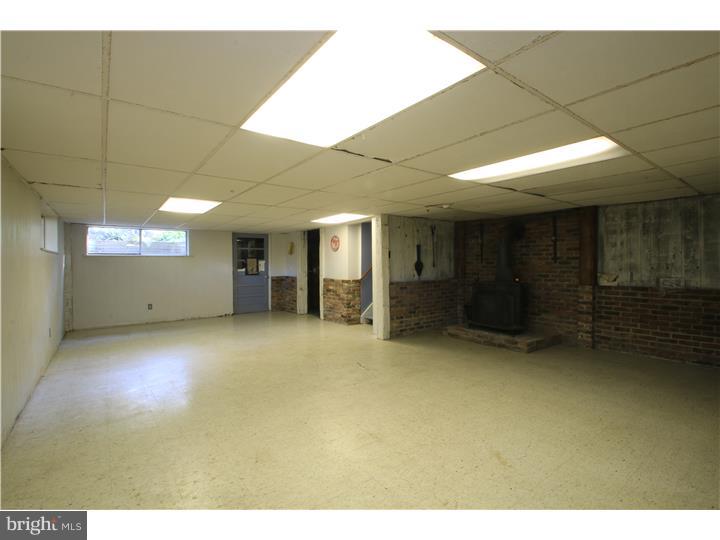 810 State Road Coopersburg, PA 18036 - Photo 20 of 24 Gallery Image 20