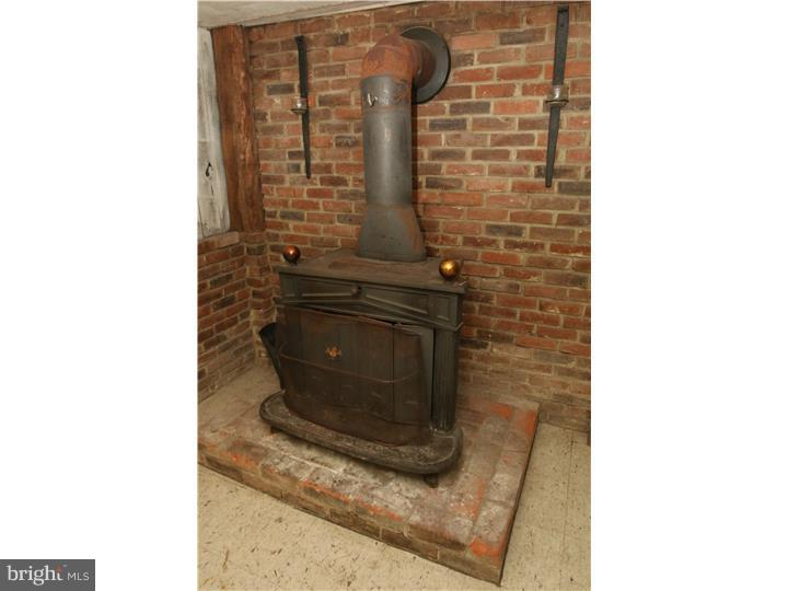 810 State Road Coopersburg, PA 18036 - Photo 21 of 24 Gallery Image 21