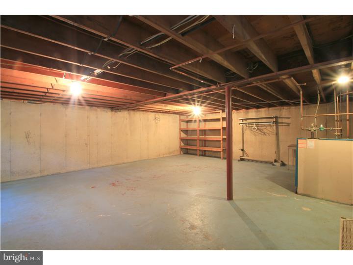 810 State Road Coopersburg, PA 18036 - Photo 22 of 24 Gallery Image 22
