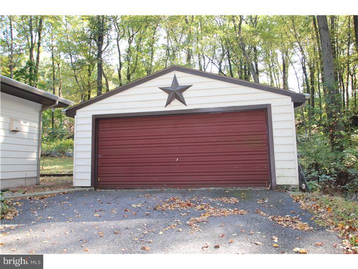 810 State Road Coopersburg, PA 18036 - Photo 24 of 24 Gallery Image 24