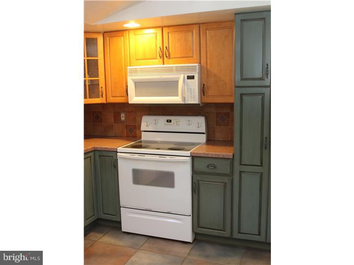 810 State Road Coopersburg, PA 18036 - Photo 8 of 24 Gallery Image 8