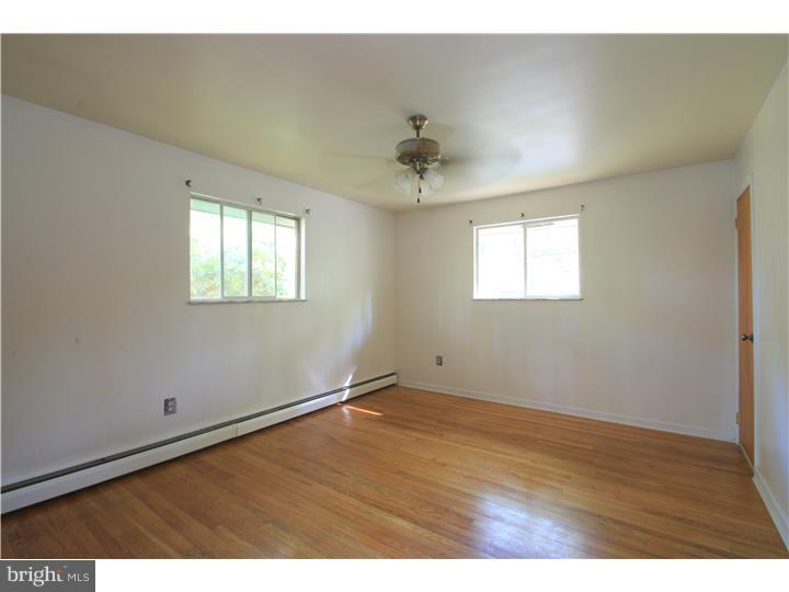 810 State Road Coopersburg, PA 18036 - Photo 10 of 24 Gallery Image 10