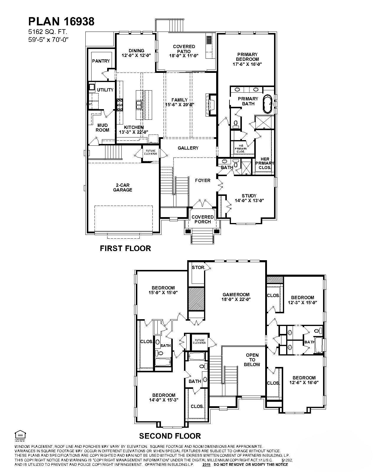 4106 Aberdeen Way Houston, TX 77025 - Photo 4 of 10
