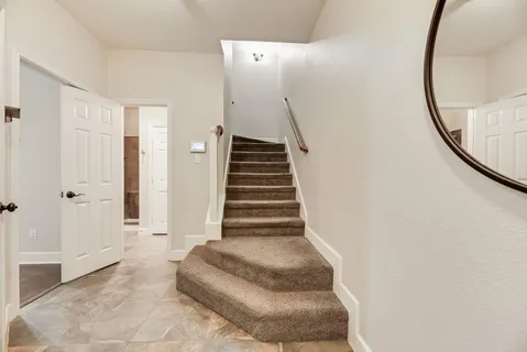 $574,999 | 2403 Wild Cherry Way, Dallas, TX 75206