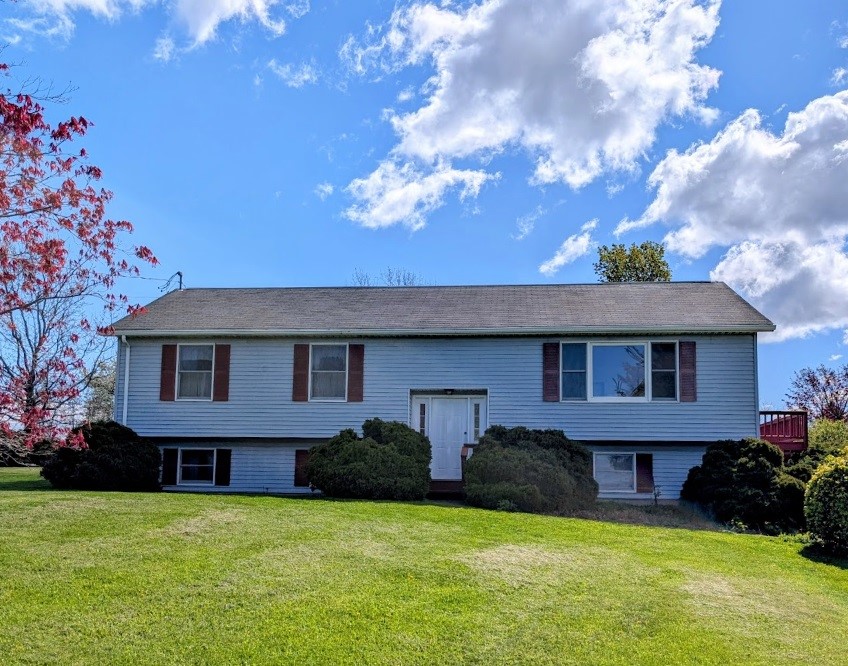 4096 Old Salt Road Niles, NY 13118 - Photo 1 of 50