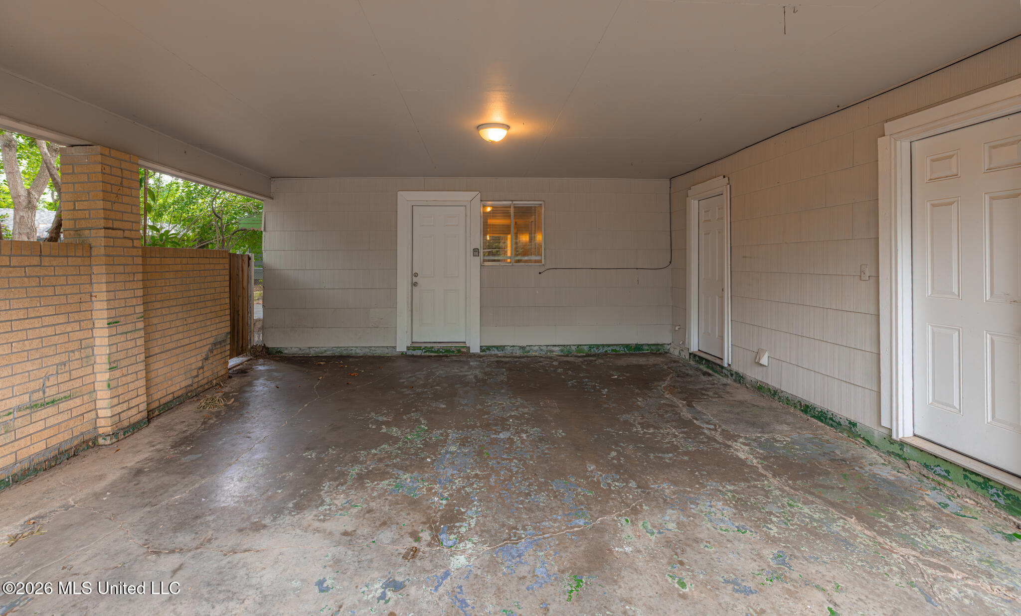 3229 Ridgeland Drive Jackson, MS 39212 - Photo 10 of 27 1R4A6906