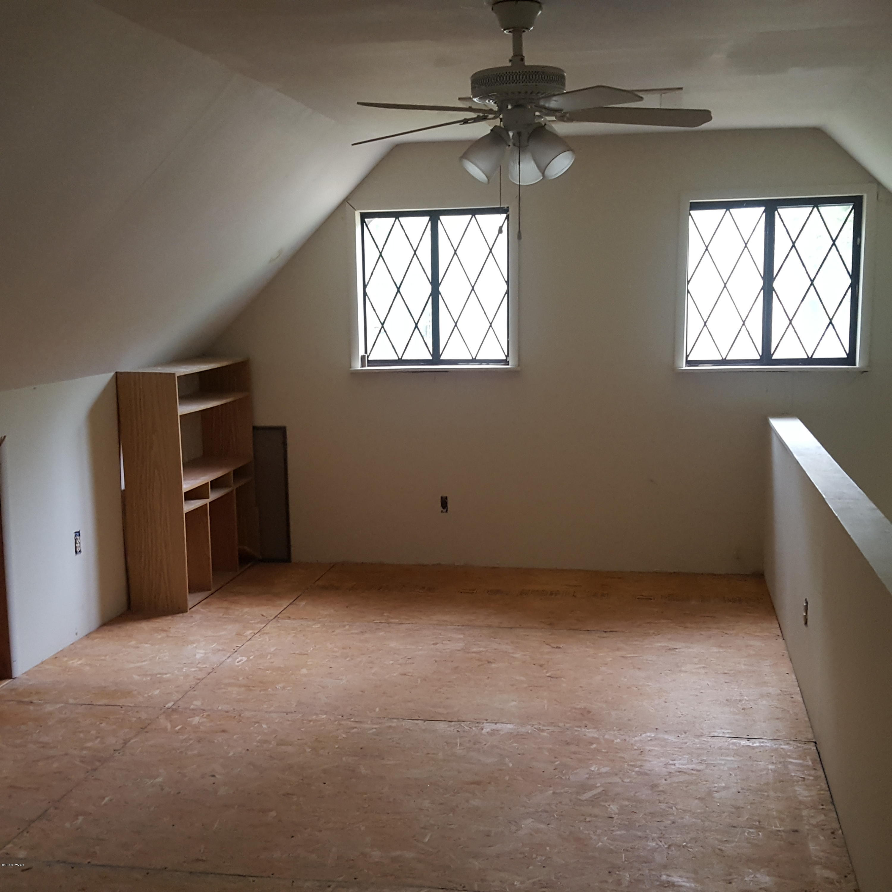 2761 Rockway Road Lake Ariel, PA 18436 - Photo 30 of 30