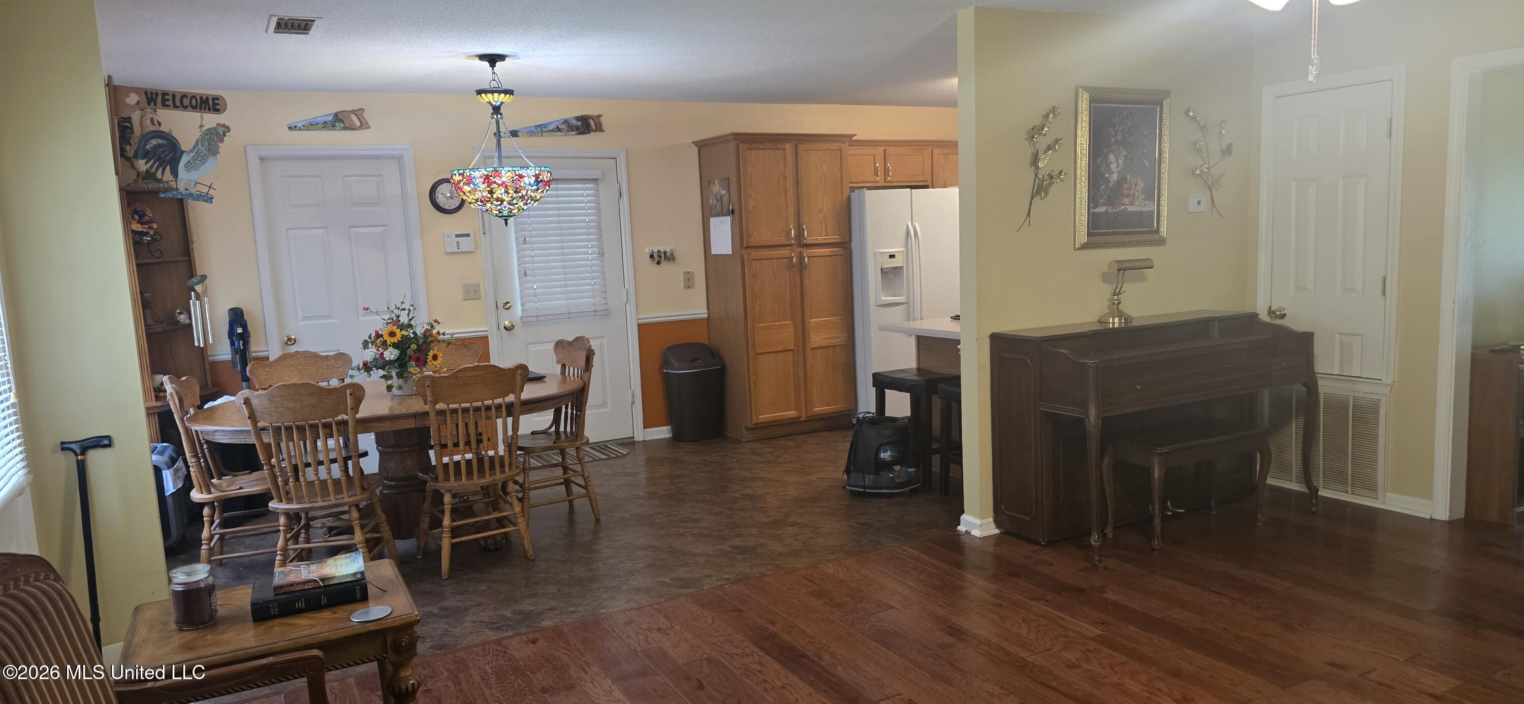 180 Stonewall Road Byhalia, MS 38611 - Photo 15 of 73 20260613_161153