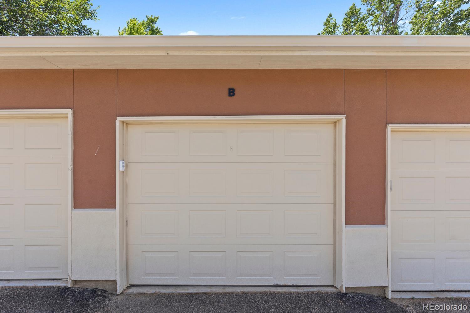 4706 Copeland Circle, Unit 102 Highlands Ranch, CO 80126 - Photo 40 of 50