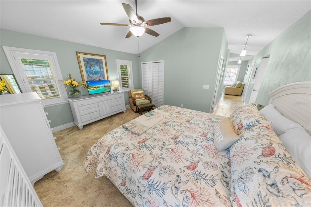 64 Buschman Drive Ponce Inlet, FL 32127 - Photo 21 of 44
