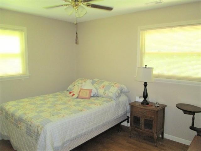 219 Short Sawmill Road Crossville, TN 38555 - Photo 16 of 22