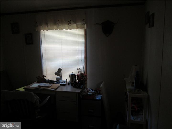 C-1 Country Club Road Elmer, NJ 08318 - Photo 15 of 16 Bedroom 2