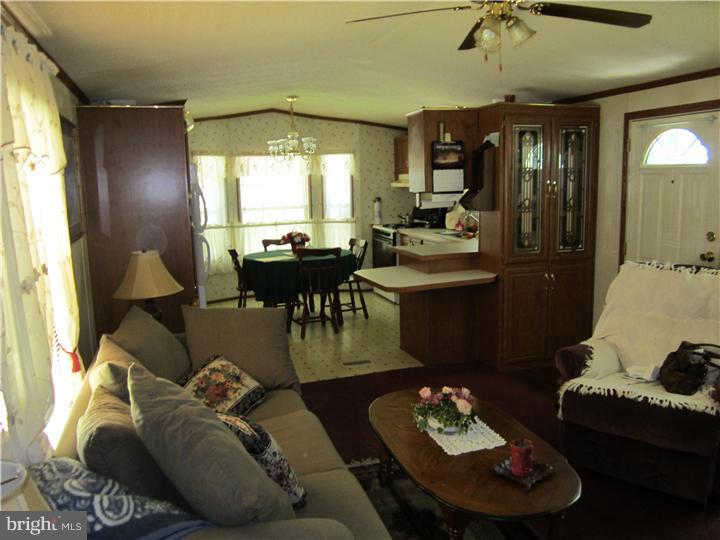 C-1 Country Club Road Elmer, NJ 08318 - Photo 7 of 16 View