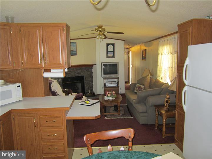 C-1 Country Club Road Elmer, NJ 08318 - Photo 8 of 16 View
