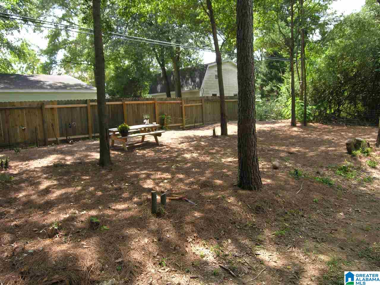 129 Raleigh Avenue Birmingham, AL 35209 - Photo 25 of 30
