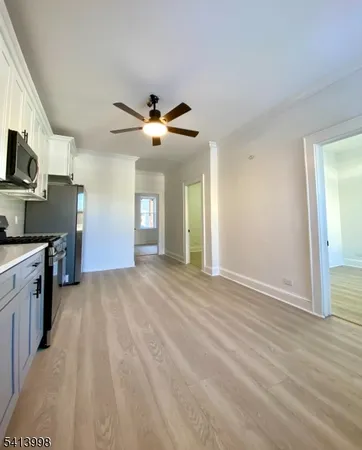 $2,500 | 55 Spring Street, Lodi, NJ 07644