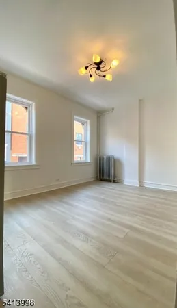 $2,500 | 55 Spring Street, Lodi, NJ 07644