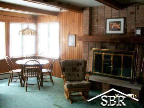 3720 North River Road Freeland, MI 48623 - Photo 14 of 19 20391489-13.JPG