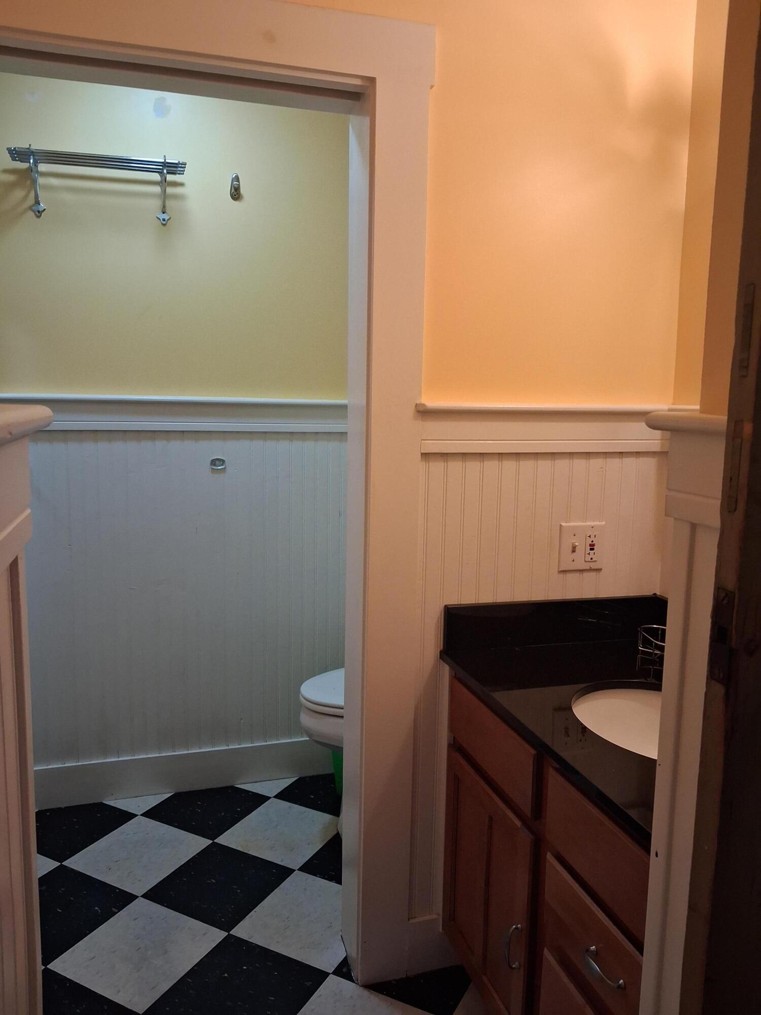 211 Snowball Hill Road New Harbor, ME 04554 - Photo 27 of 57 20250716_124056