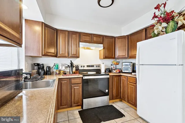 $249,000 | 18 East 4th Street, Burlington, NJ 08016