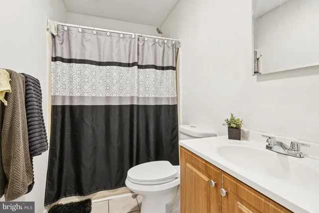 $249,000 | 18 East 4th Street, Burlington, NJ 08016