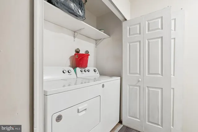 $249,000 | 18 East 4th Street, Burlington, NJ 08016