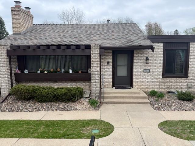 8114 Pennsylvania Road Bloomington, MN 55438 - Photo 1 of 1 Gallery Image 1