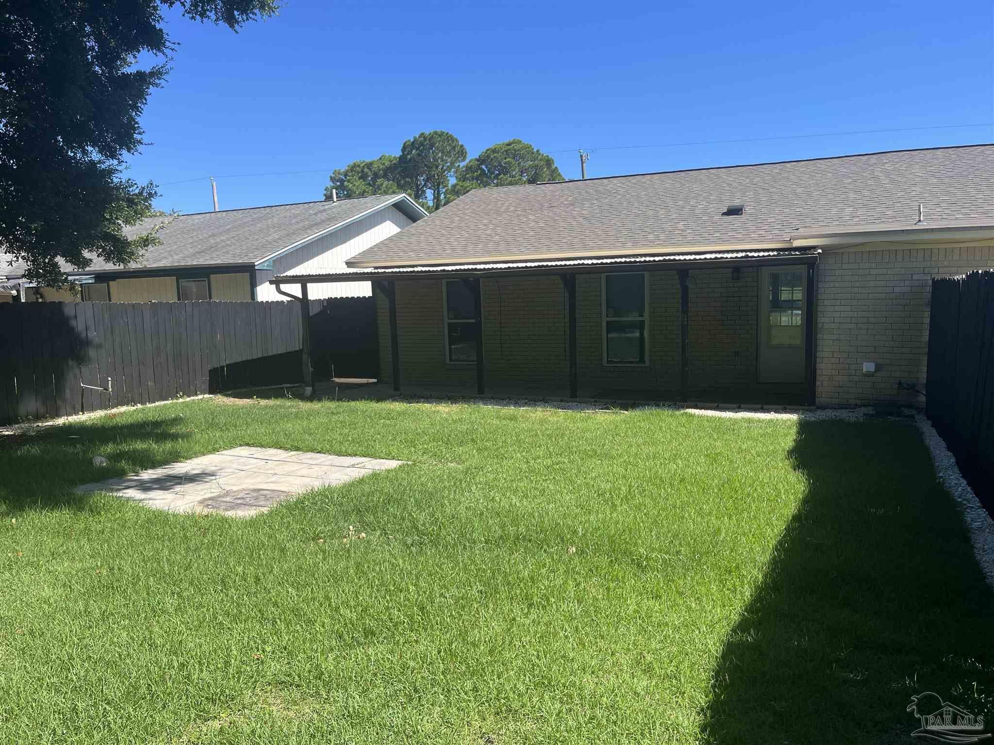 3238 Santa Rosa Drive Gulf Breeze, FL 32563 - Photo 30 of 30