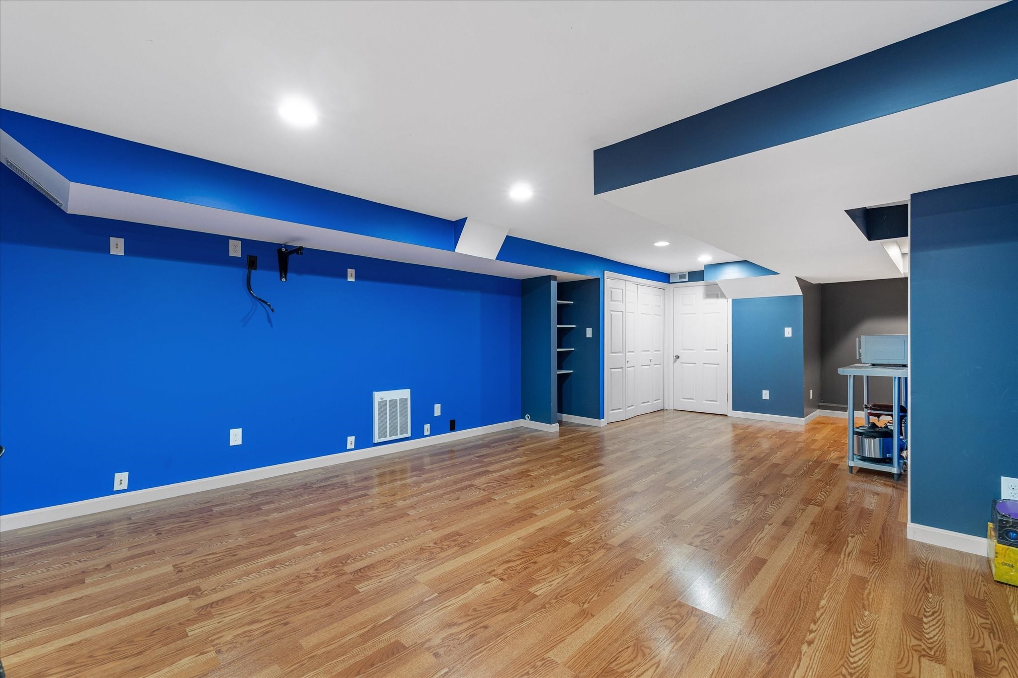 391 Providence Road, Unit 1 Grafton, MA 01560 - Photo 26 of 32 Gallery Image 26
