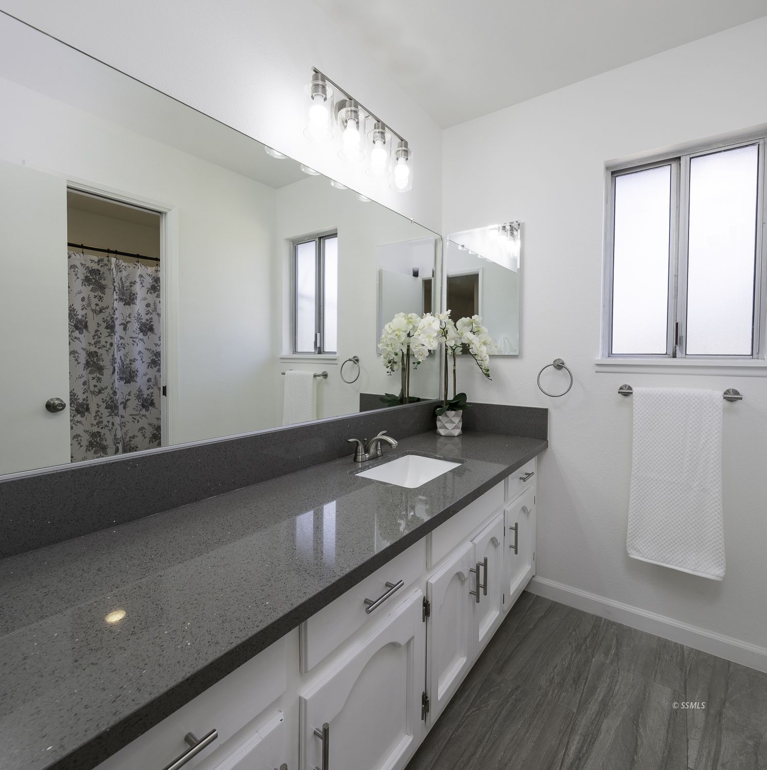 537 West Joyner Avenue Ridgecrest, CA 93555 - Photo 25 of 39